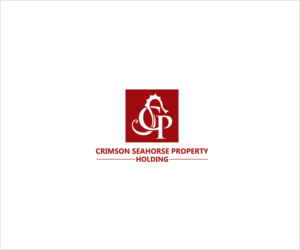 CSP Holdings | Diseño de Logo por pachilakili