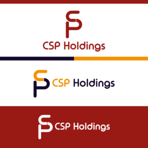 Design de Logo par Just Pixels pour ce projet | Design : #23125128