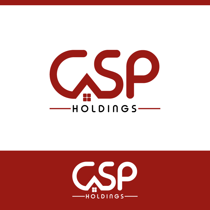 Logo Design by Just Pixels for this project | Design #23125217