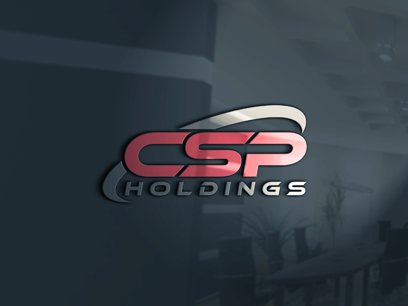 Logo-Design von monmon für dieses Projekt | Design #23116230