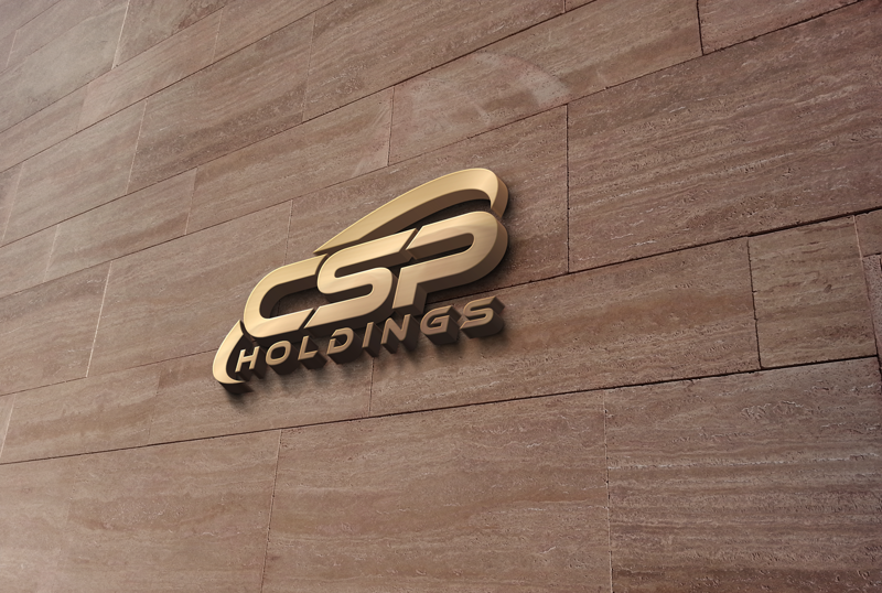 Logo-Design von monmon für dieses Projekt | Design #23116231