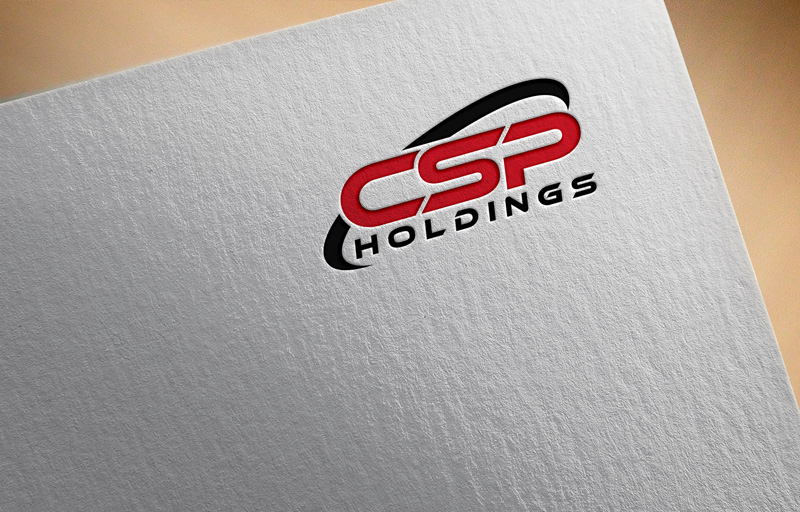 Logo-Design von monmon für dieses Projekt | Design #23116232