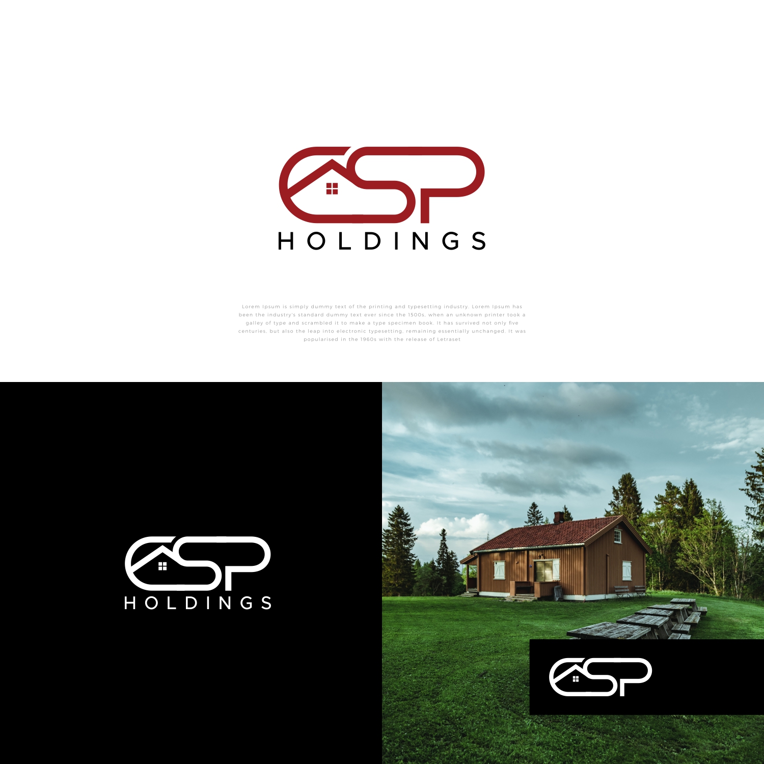 Logo-Design von GVisions für dieses Projekt | Design #23116919