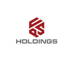Design de Logo par Design Solving pour ce projet | Design : #23122623