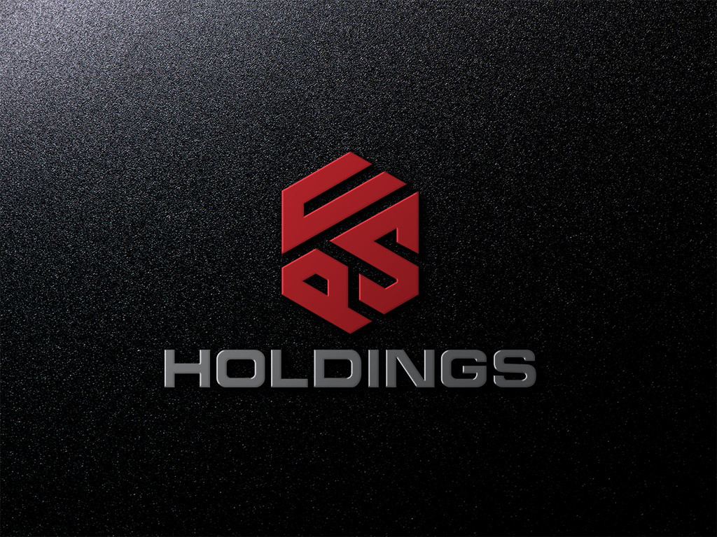 Design de Logo par Design Solving pour ce projet | Design #23122624