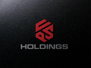 Design de Logo par Design Solving pour ce projet | Design : #23122624