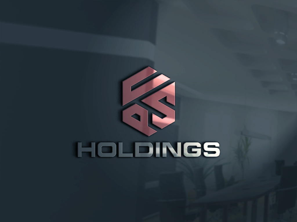 Logo-Design von Design Solving für dieses Projekt | Design #23122625