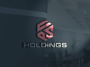 CSP Holdings | Diseño de Logo por Design Solving