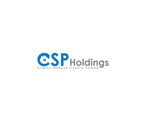 Logo Design by Rixes tay