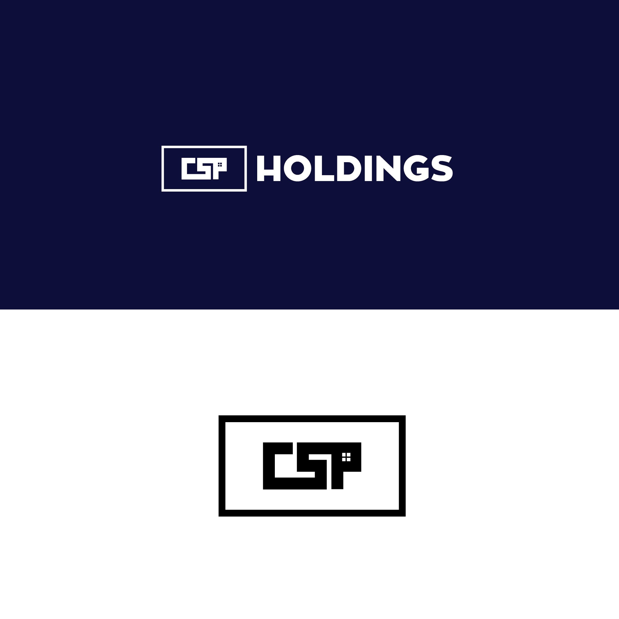 Logo-Design von EIGHTGO für dieses Projekt | Design #23123672