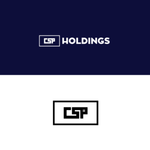 Logo Design by EIGHTGO for this project | Design: #23123672
