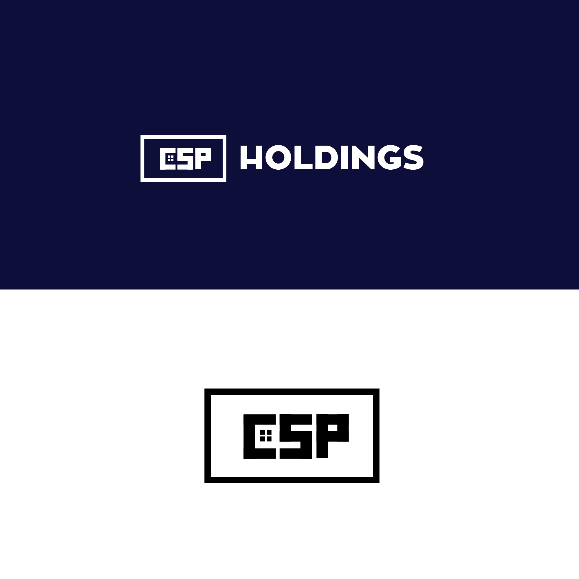 Logo Design by EIGHTGO for this project | Design #23123730