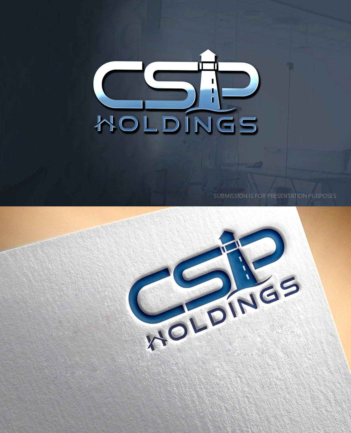 Design de Logo par graphicevolution pour ce projet | Design #23120866
