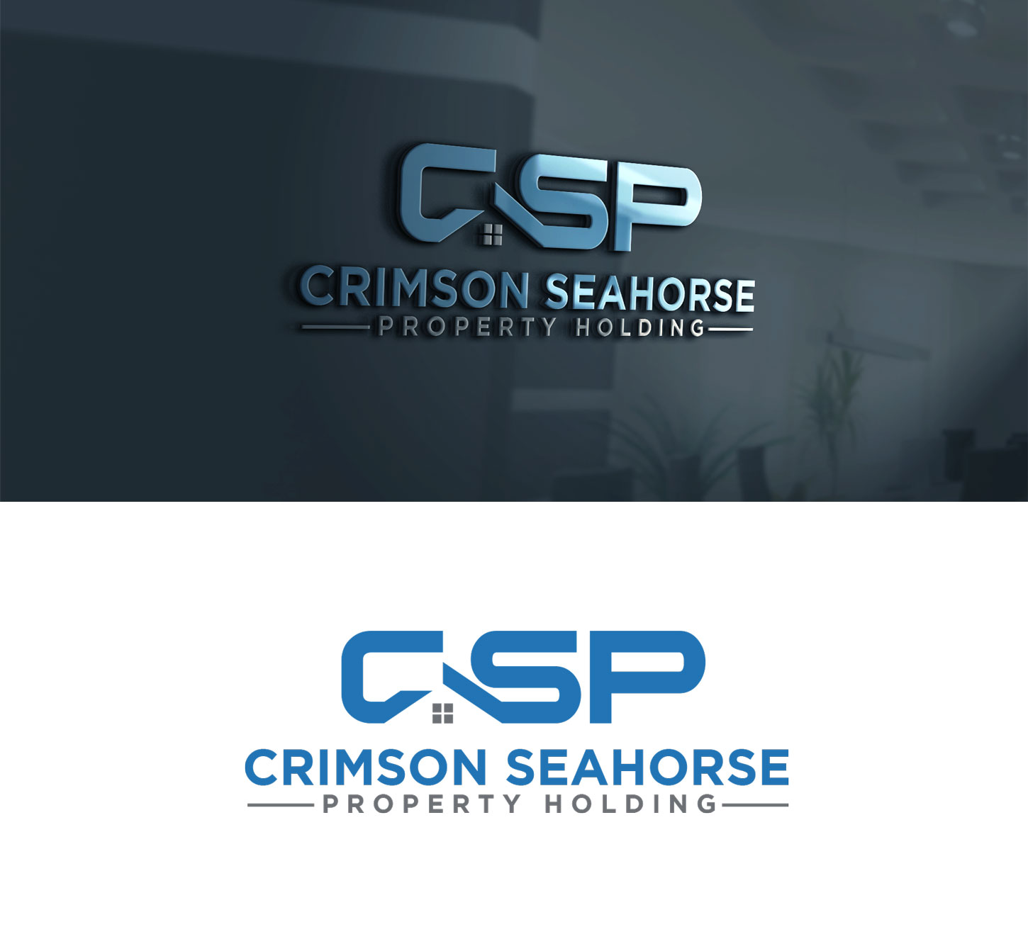 Design de Logo par Mono.co pour ce projet | Design #23117294