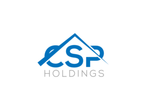 Logo Design by Saqib Mahmmud