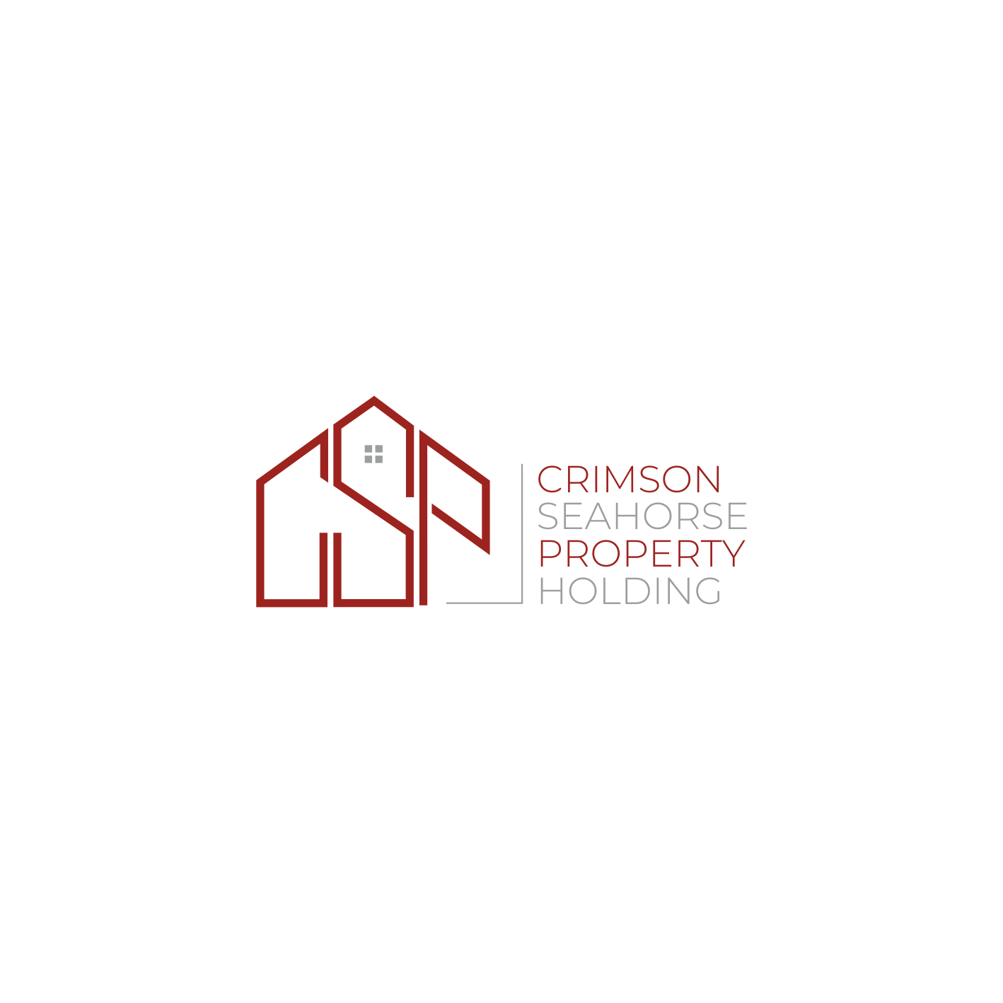 Logo Design by Creative™ for this project | Design #23116504