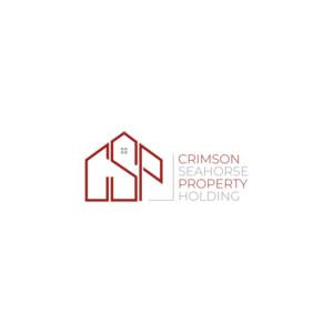 Logo Design by Creative™ for this project | Design: #23116504