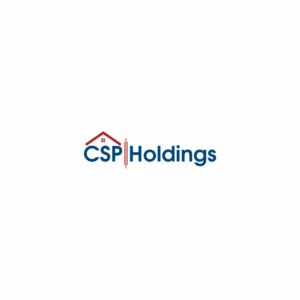 Logo Design by Creative™ for this project | Design: #23140892
