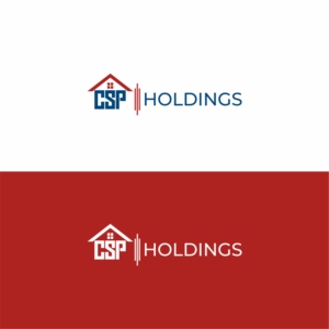 Logo Design by Creative™ for this project | Design: #23146834
