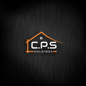 Logo Design by DesignClyde for this project | Design: #23122937