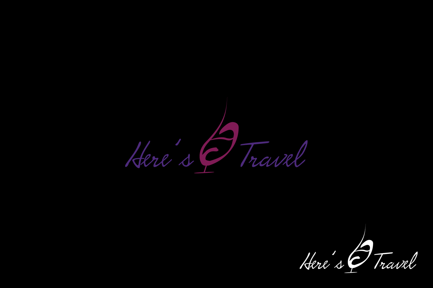 Logo Design by Mr Designer for this project | Design #23135198