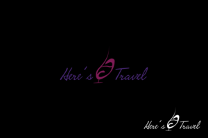 Logo Design by Mr Designer for this project | Design: #23135198