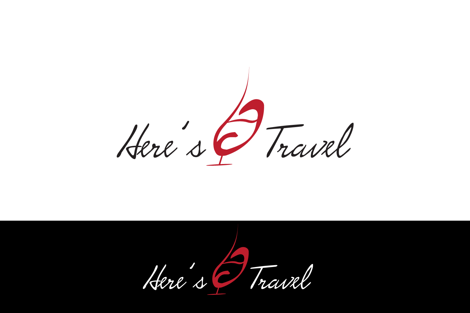 Logo Design by Mr Designer for this project | Design #23135199