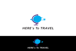 Logo Design by Mr Designer for this project | Design: #23135556