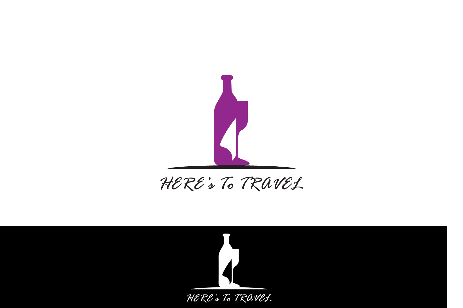 Logo Design by Mr Designer for this project | Design #23137921