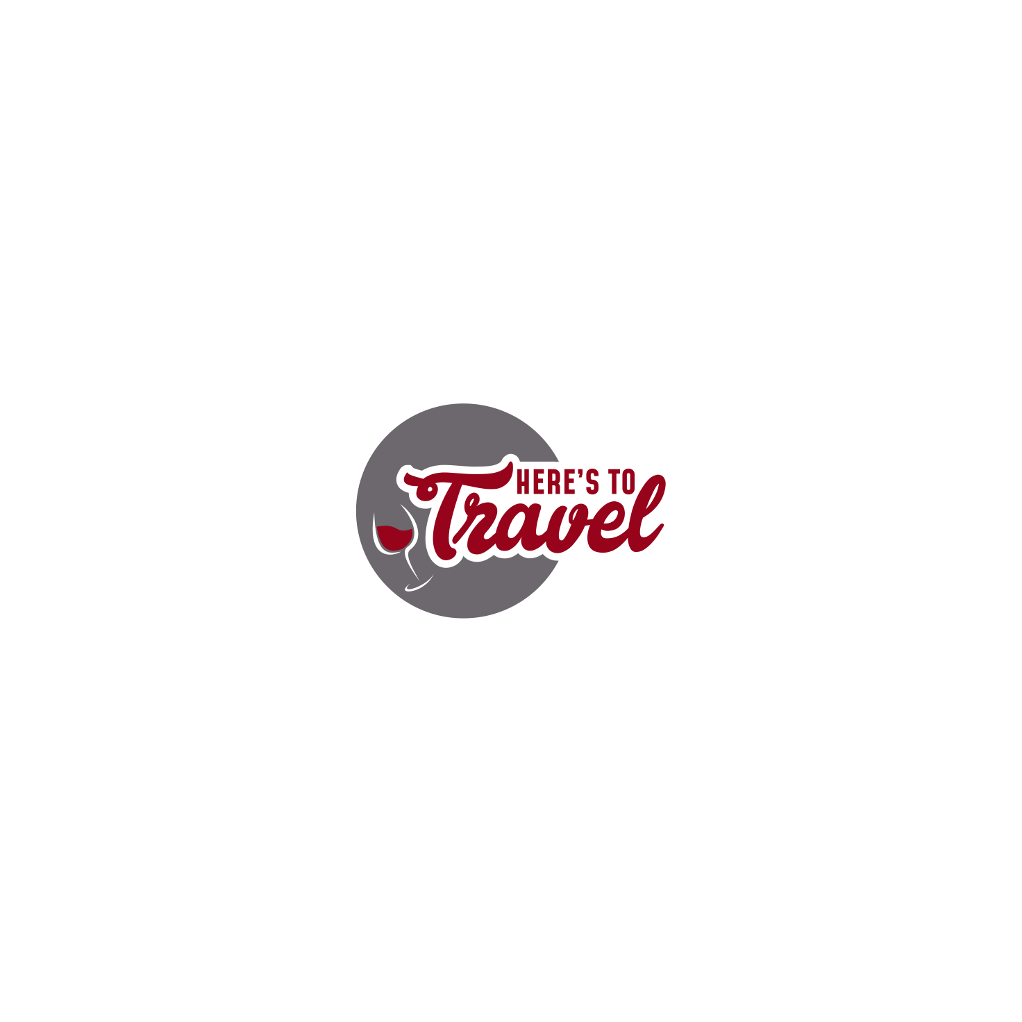 Logo Design by normi for this project | Design #23123438