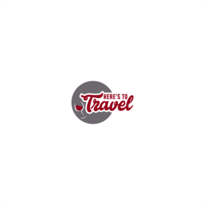 Logo Design by normi for this project | Design: #23123438