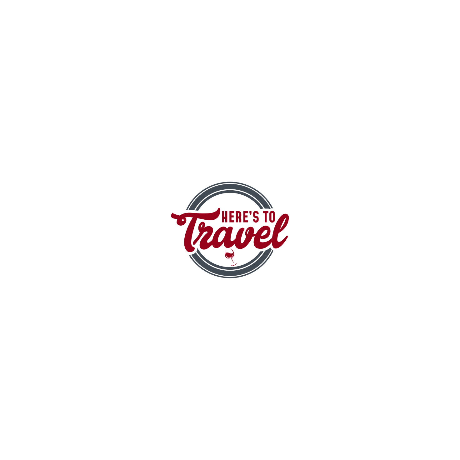 Logo Design by normi for this project | Design #23123440
