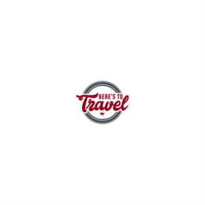 Logo Design by normi for this project | Design: #23123440
