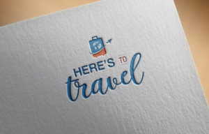 Logo Design by Think1st for this project | Design: #23118603