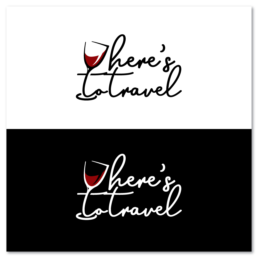 Design de Logo par Sujit Banerjee pour ce projet | Design #23119510