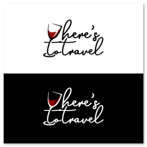 Logo Design by Sujit Banerjee for this project | Design: #23119510