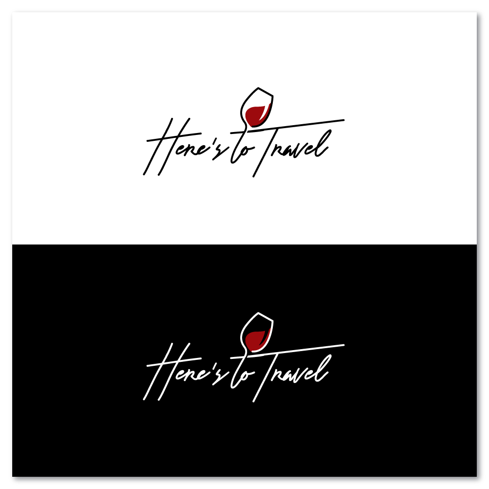 Design de Logo par Sujit Banerjee pour ce projet | Design #23119511