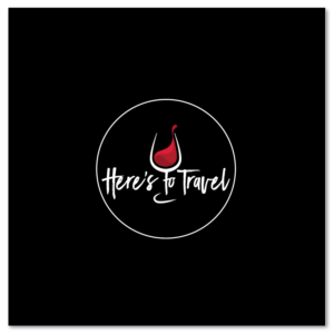 Logo Design by Sujit Banerjee for this project | Design: #23119512