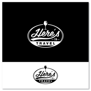 Logo Design by Sujit Banerjee for this project | Design: #23119513