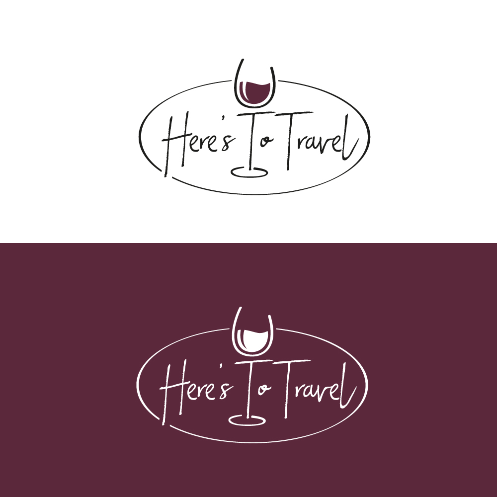 Logo Design by Sujit Banerjee for this project | Design #23119514