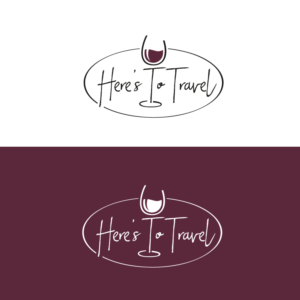 Logo Design by Sujit Banerjee for this project | Design: #23119514