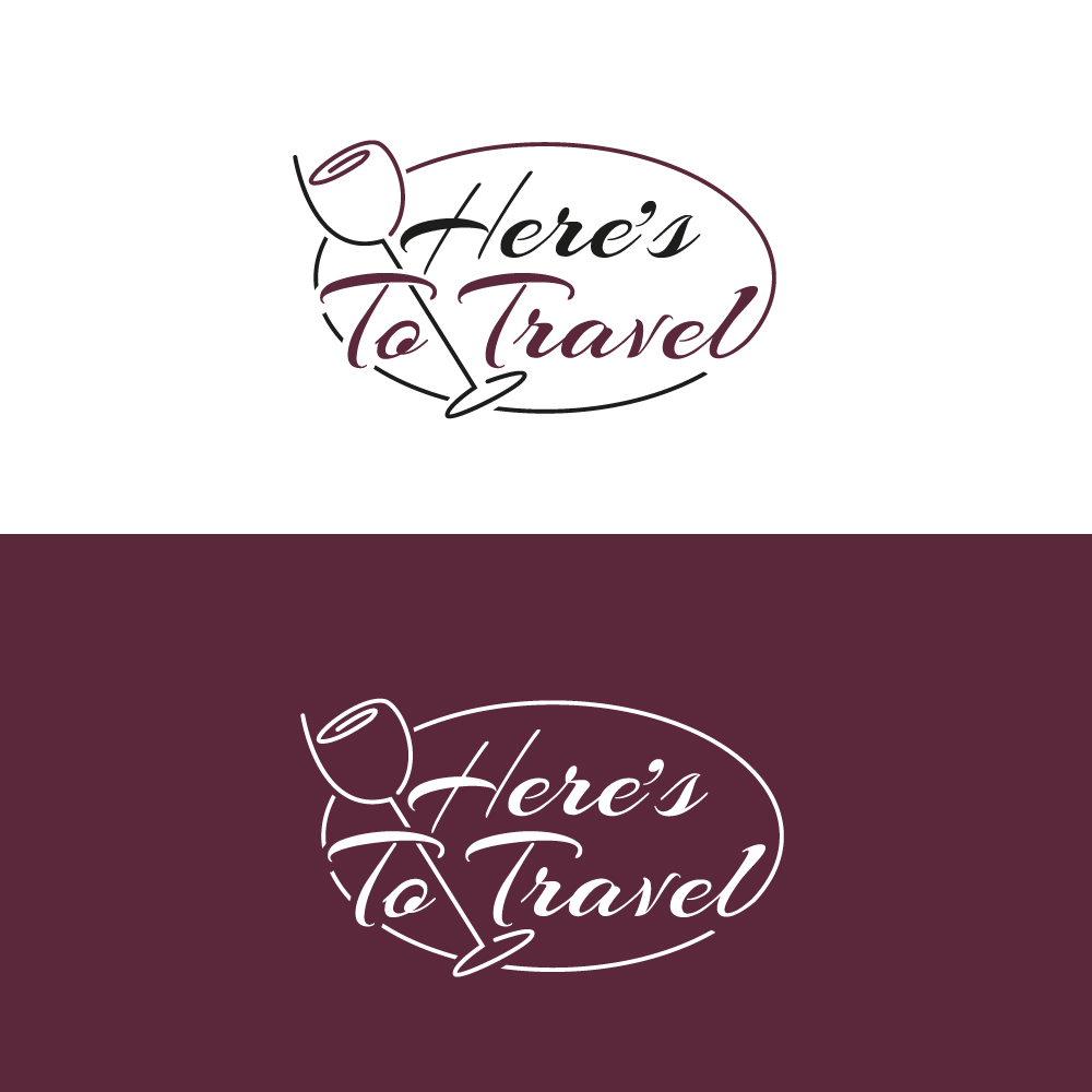 Design de Logo par Sujit Banerjee pour ce projet | Design #23119515