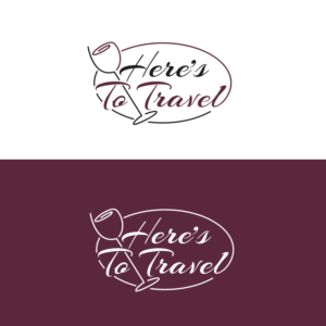 Logo Design by Sujit Banerjee for this project | Design: #23119515