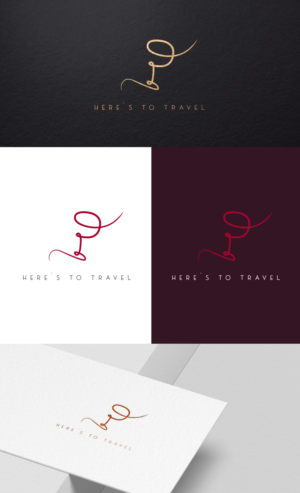 Design de Logo par GLDesigns pour ce projet | Design #23115724