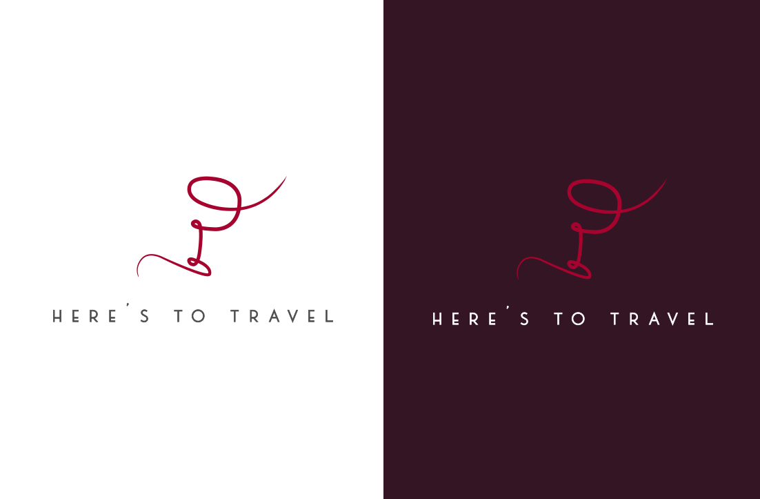 Design de Logo par GLDesigns pour ce projet | Design #23145265