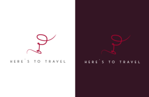 Logo Design by GLDesigns for this project | Design: #23145265