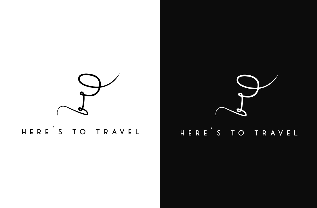 Design de Logo par GLDesigns pour ce projet | Design #23145267