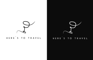 Logo Design by GLDesigns for this project | Design: #23145267