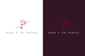 Logo Design by GLDesigns for this project | Design: #23146860