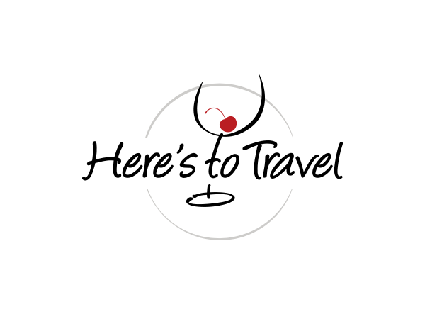 Logo Design by NIXXON for this project | Design #23116085